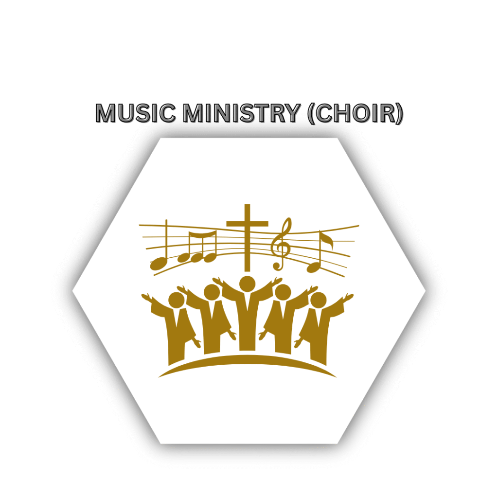 ZMC Choir