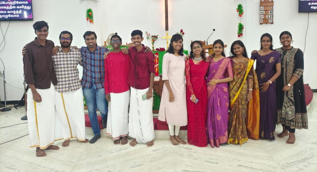 WhatsApp Image 2026-02-08 at 2.40.49 AM
